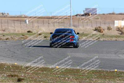 media/Jan-28-2023-VIP Trackdays (Sat) [[a595df8d2e]]/B group/2B/